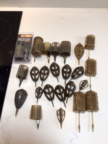 Fox drennan mixed - drennan, job