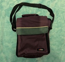 NEW Artbin Artist Satchel