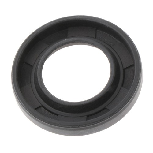Marine oil seal - marine,