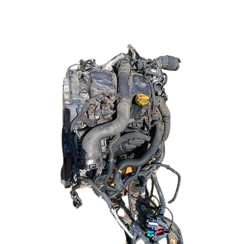 Renault kadjar 2015 - renault, f15