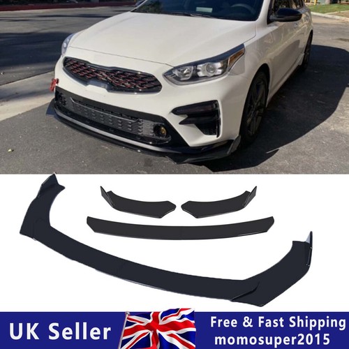 Front bumper protector - front,