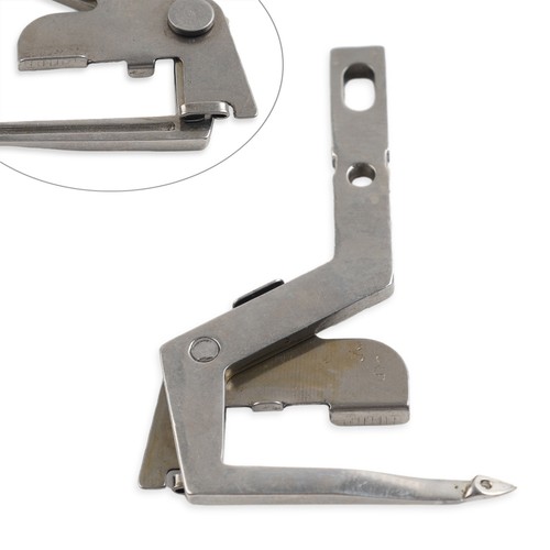 1pcs lower looper for elna - 1pcs,
