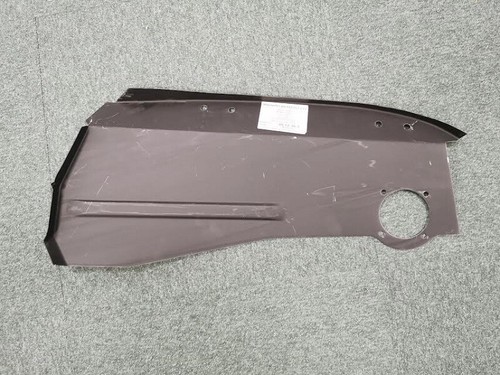 Classic mini inner wing - n/s,
