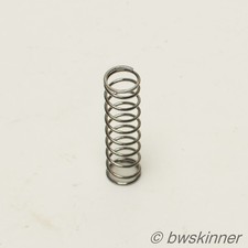 Campagnolo Spring for C-Record