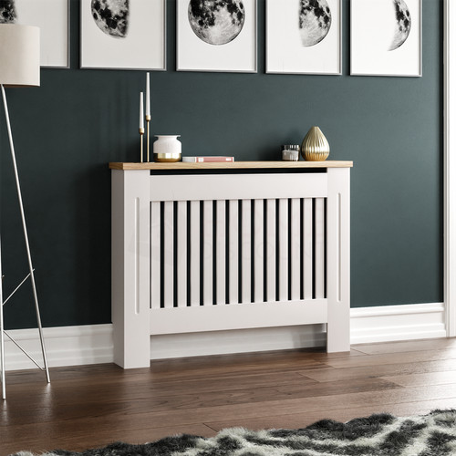 Sale radiator cover - sale,