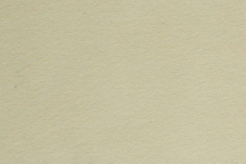 Quality 5mm soft - soft, felt