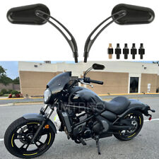 For Kawasaki Vulcan S 650 800