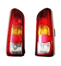 Suzuki Brake Tail Light Rear