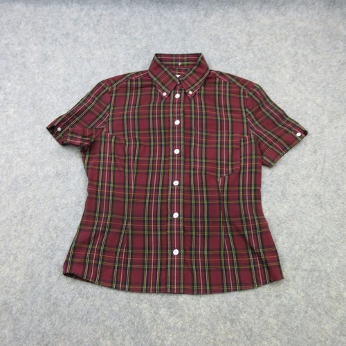 Brutus martens shirt womens - brutus,