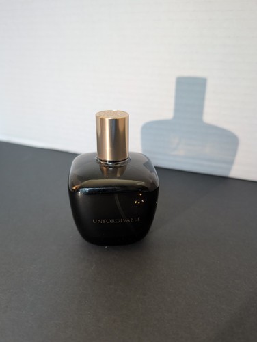 Sean john unforgivable - sean, eau