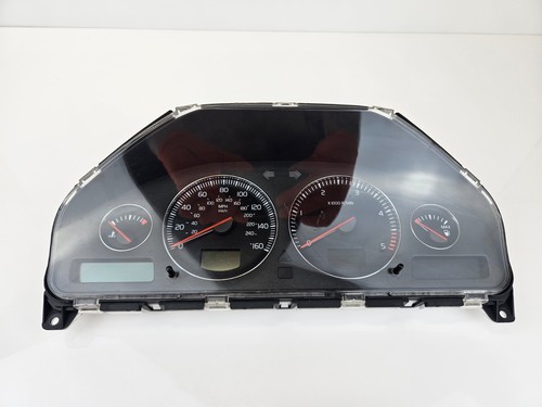 2004 volvo xc90 d5 - 2004,