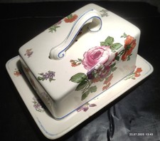 Antique ROYAL DOULTON