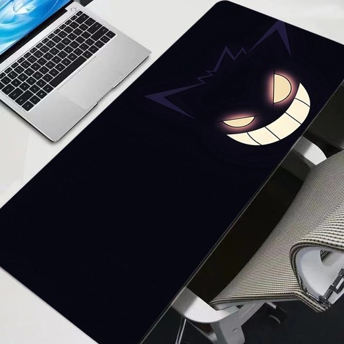 Anime gengar large gaming - anime,