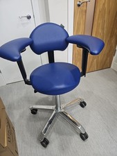 Score Ergo Microsurgeons Chair