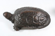 Antique Chinese / Japanese