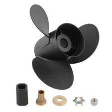 Propeller Fit For Mercury