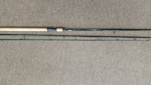 Masterline john wilson - john,