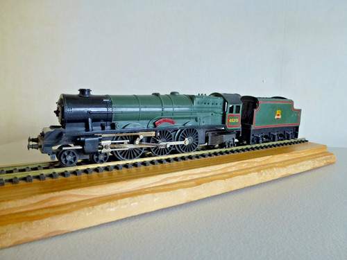 Hornby triang r080 - r080, lms