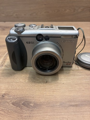 Canon powershot digital - canon,