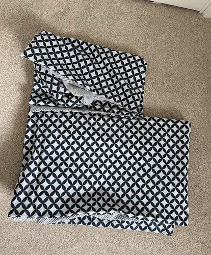 Primark home single - primark,