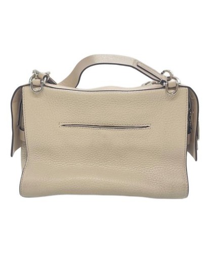 Michael kors - michael,