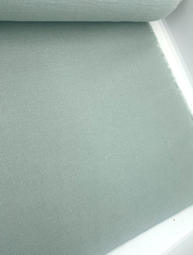 Metres laura ashley grey - ashley,