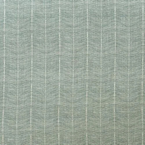 Andrew martin curtain - curtain, fabric