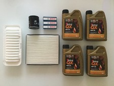 FITS TOYOTA YARIS 2005-2016