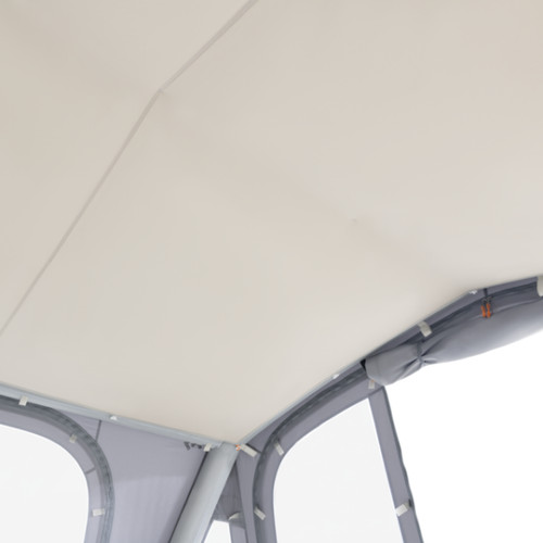 Dometic roof lining - lining, rally