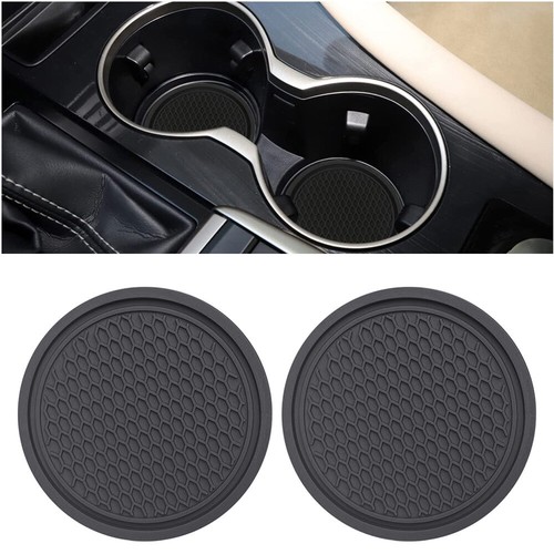 2pcs car cup - car,