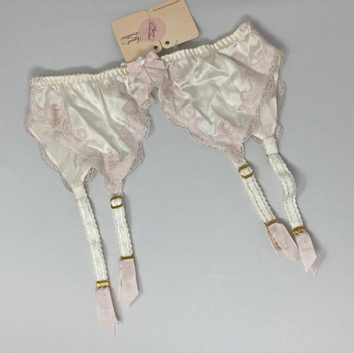 Agent provocateur molly - agent,