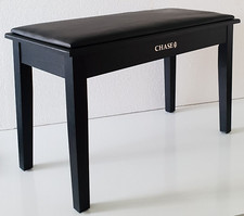 Chase Piano Digital Keyboard