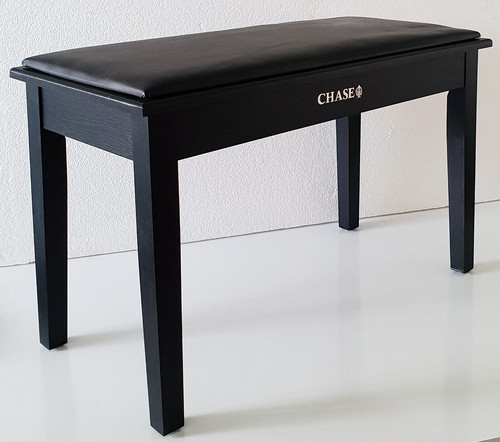 Chase piano digital keyboard - piano,