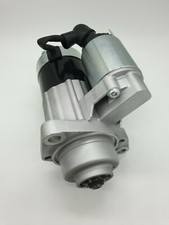 Starter Motor for Honda