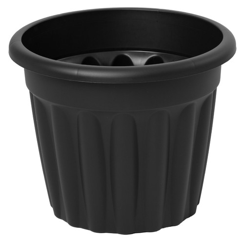 Litre extra large black - litre,
