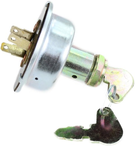 194747m1 starter switch - 194747m1, for