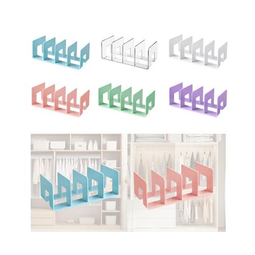 Bookshelf dividers - bookshelf,