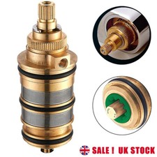 NEW Thermostatic Cartridge for