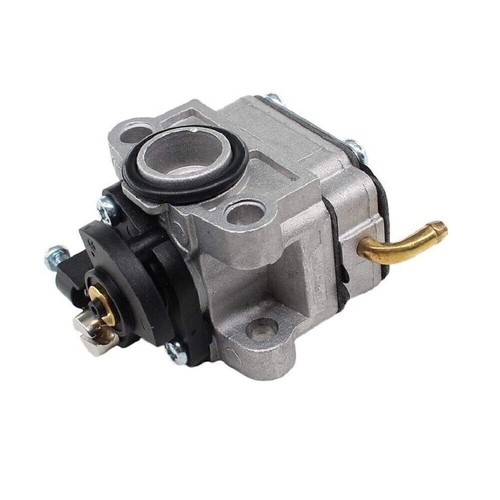 Carburettor for walbro - carburettor,