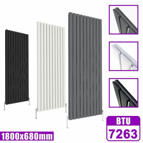Horizontal vertical designer - horizontal,