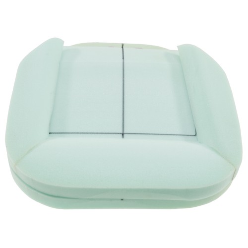 Triumph spitfire seat - ,,