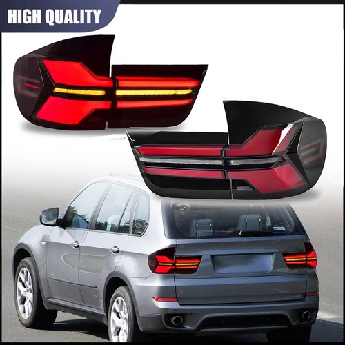 For bmw e70 2007 - bmw,