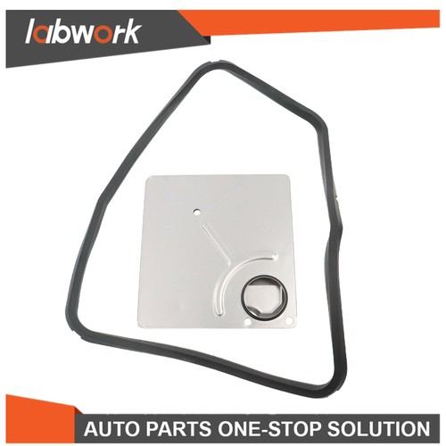 For range rover - p38, auto