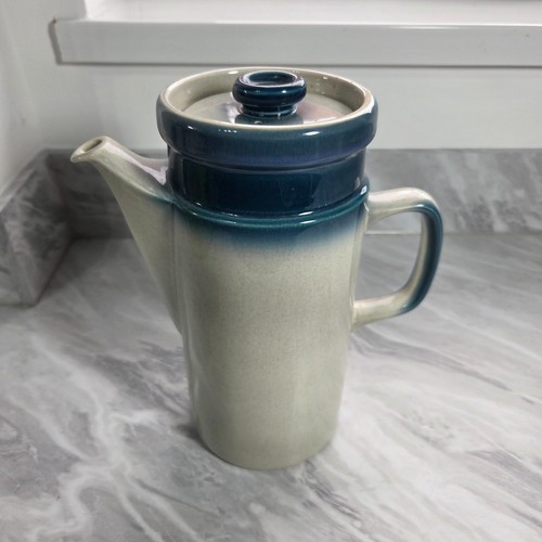 Wedgewood blue pacific - wedgewood,