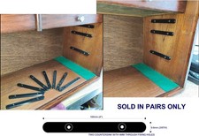 Replacement Union Tool Makers