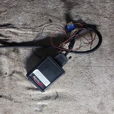 tdi tuning box crtd4 (v1.3)