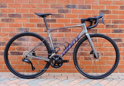 Giant defy advanced medium - giant,