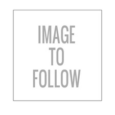 Hilti AG 125-A22 Cordless