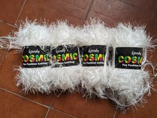 200G WENDY COSMIC – 2317