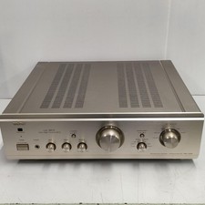 Denon PMA-1500R Stereo